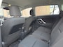 Toyota Verso 1.8 VVT-i Business 7p. Clima |Camera |Apk