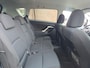 Toyota Verso 1.8 VVT-i Business 7p. Clima |Camera |Apk