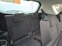 Toyota Verso 1.8 VVT-i Business 7p. Clima |Camera |Apk