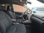 Toyota Verso 1.8 VVT-i Business 7p. Clima |Camera |Apk