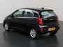 Kia Picanto 1.0 DPi DynamicLine | Parkeercamera | Bluetooth | Airco | Cruise Control |