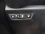Kia Picanto 1.0 DPi DynamicLine | Parkeercamera | Bluetooth | Airco | Cruise Control |