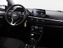 Kia Picanto 1.0 DPi DynamicLine | Parkeercamera | Bluetooth | Airco | Cruise Control |