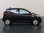 Kia Picanto 1.0 DPi DynamicLine | Parkeercamera | Bluetooth | Airco | Cruise Control |