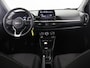 Kia Picanto 1.0 DPi DynamicLine | Parkeercamera | Bluetooth | Airco | Cruise Control |