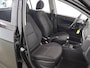 Kia Picanto 1.0 DPi DynamicLine | Parkeercamera | Bluetooth | Airco | Cruise Control |