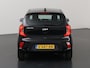 Kia Picanto 1.0 DPi DynamicLine | Parkeercamera | Bluetooth | Airco | Cruise Control |