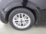 Kia Picanto 1.0 DPi DynamicLine | Parkeercamera | Bluetooth | Airco | Cruise Control |