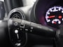 Kia Picanto 1.0 DPi DynamicLine | Parkeercamera | Bluetooth | Airco | Cruise Control |