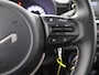 Kia Picanto 1.0 DPi DynamicLine | Parkeercamera | Bluetooth | Airco | Cruise Control |