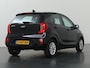 Kia Picanto 1.0 DPi DynamicLine | Parkeercamera | Bluetooth | Airco | Cruise Control |