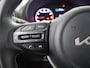 Kia Picanto 1.0 DPi DynamicLine | Parkeercamera | Bluetooth | Airco | Cruise Control |