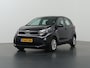 Kia Picanto 1.0 DPi DynamicLine | Parkeercamera | Bluetooth | Airco | Cruise Control |