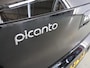 Kia Picanto 1.0 DPi DynamicLine | Parkeercamera | Bluetooth | Airco | Cruise Control |