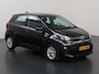 Kia Picanto 1.0 DPi DynamicLine | Parkeercamera | Bluetooth | Airco | Cruise Control |