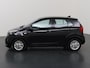 Kia Picanto 1.0 DPi DynamicLine | Parkeercamera | Bluetooth | Airco | Cruise Control |