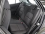Kia Picanto 1.0 DPi DynamicLine | Parkeercamera | Bluetooth | Airco | Cruise Control |