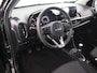 Kia Picanto 1.0 DPi DynamicLine | Parkeercamera | Bluetooth | Airco | Cruise Control |