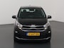 Kia Picanto 1.0 DPi DynamicLine | Parkeercamera | Bluetooth | Airco | Cruise Control |