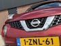 Nissan Juke 1.2 DIG-T S/S TEKNA | NL-AUTO! | DEALER OH!
