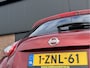 Nissan Juke 1.2 DIG-T S/S TEKNA | NL-AUTO! | DEALER OH!