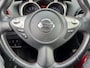 Nissan Juke 1.2 DIG-T S/S TEKNA | NL-AUTO! | DEALER OH!