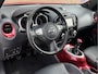 Nissan Juke 1.2 DIG-T S/S TEKNA | NL-AUTO! | DEALER OH!