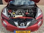 Nissan Juke 1.2 DIG-T S/S TEKNA | NL-AUTO! | DEALER OH!