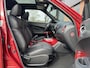 Nissan Juke 1.2 DIG-T S/S TEKNA | NL-AUTO! | DEALER OH!
