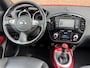 Nissan Juke 1.2 DIG-T S/S TEKNA | NL-AUTO! | DEALER OH!