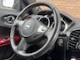 Nissan Juke 1.2 DIG-T S/S TEKNA | NL-AUTO! | DEALER OH!