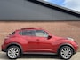 Nissan Juke 1.2 DIG-T S/S TEKNA | NL-AUTO! | DEALER OH!