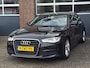 Audi A6 Avant 2.0 TFSI Business Edition Automaat|Nap |Apk