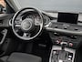 Audi A6 Avant 2.0 TFSI Business Edition Automaat|Nap |Apk