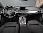 Audi A6 Avant 2.0 TFSI Business Edition Automaat|Nap |Apk