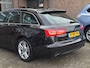 Audi A6 Avant 2.0 TFSI Business Edition Automaat|Nap |Apk