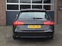 Audi A6 Avant 2.0 TFSI Business Edition Automaat|Nap |Apk