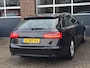 Audi A6 Avant 2.0 TFSI Business Edition Automaat|Nap |Apk