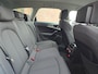 Audi A6 Avant 2.0 TFSI Business Edition Automaat|Nap |Apk