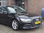 Audi A6 Avant 2.0 TFSI Business Edition Automaat|Nap |Apk