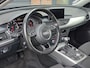 Audi A6 Avant 2.0 TFSI Business Edition Automaat|Nap |Apk