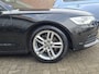 Audi A6 Avant 2.0 TFSI Business Edition Automaat|Nap |Apk