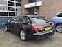 Audi A6 Avant 2.0 TFSI Business Edition Automaat|Nap |Apk