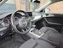 Audi A6 Avant 2.0 TFSI Business Edition Automaat|Nap |Apk