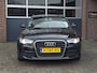 Audi A6 Avant 2.0 TFSI Business Edition Automaat|Nap |Apk