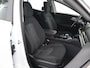 Kia Sportage 1.6 T-GDi Plug-in Hybrid AWD DynamicLine | Navigatie | Stoelverwarming | Parkeercamera | Climate Control | Cruise Control Adaptief |