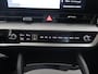 Kia Sportage 1.6 T-GDi Plug-in Hybrid AWD DynamicLine | Navigatie | Stoelverwarming | Parkeercamera | Climate Control | Cruise Control Adaptief |