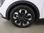Kia Sportage 1.6 T-GDi Plug-in Hybrid AWD DynamicLine | Navigatie | Stoelverwarming | Parkeercamera | Climate Control | Cruise Control Adaptief |