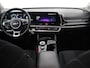 Kia Sportage 1.6 T-GDi Plug-in Hybrid AWD DynamicLine | Navigatie | Stoelverwarming | Parkeercamera | Climate Control | Cruise Control Adaptief |