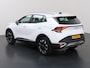 Kia Sportage 1.6 T-GDi Plug-in Hybrid AWD DynamicLine | Navigatie | Stoelverwarming | Parkeercamera | Climate Control | Cruise Control Adaptief |